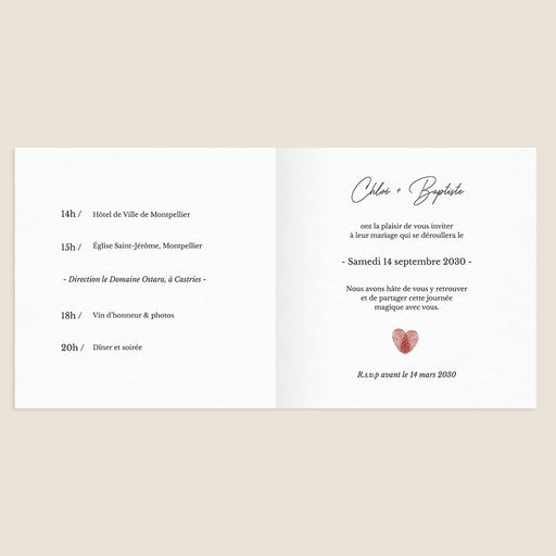 Coeur Empreintes #lang=FR,format=CG,Cut=RC0