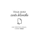 Calendrier photo A4 paysage double pour professionnels