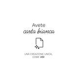 Fotolibro quadrato piccolo per i professionisti