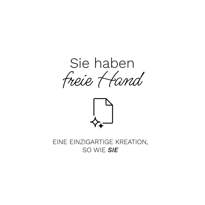 #lang=DE