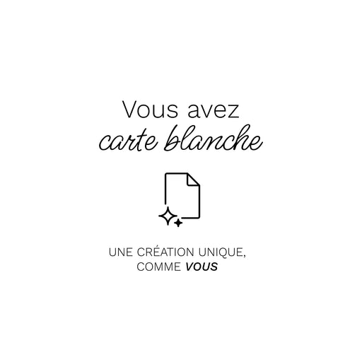 #lang=FR