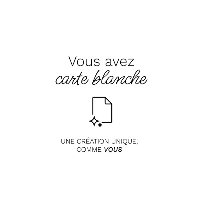 #lang=FR