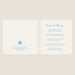 Les iconiques de Planet Cards Dolce Vita et Coquillages