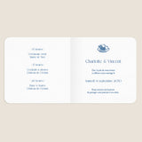 Citrons et rayures