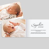 Belle Calligraphie