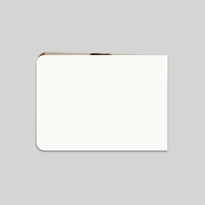 #lang=IT,format=G2G,Cut=RC0