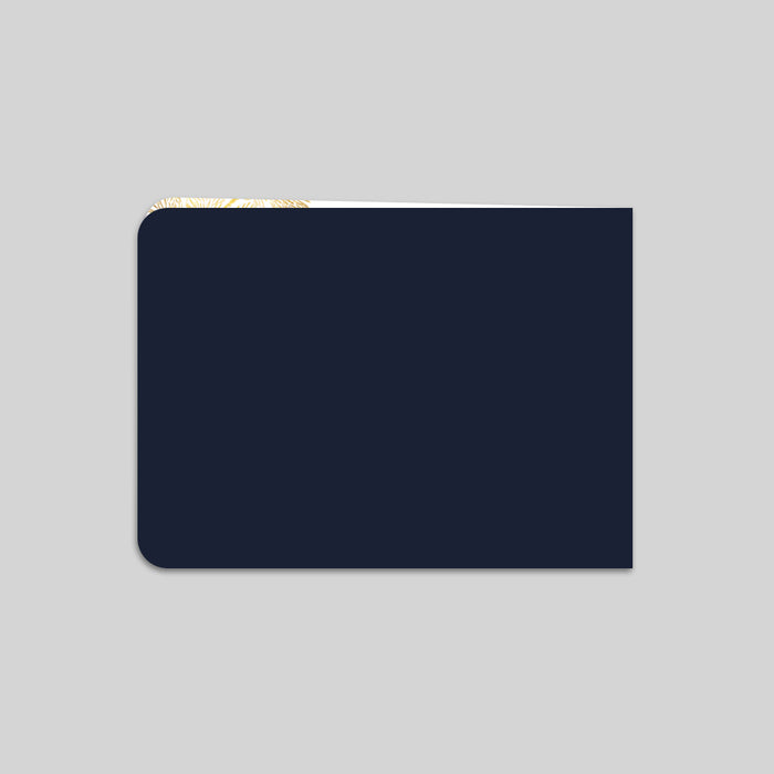 #lang=FR,format=G2G,Cut=RC1