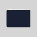 #lang=FR,format=G2G,Cut=RC1