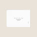 Collection Mariage Renoncules