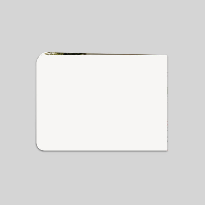 #lang=IT,format=G2G,Cut=RC1