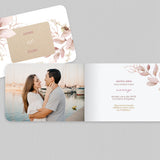 Eucalyptus Romantique
