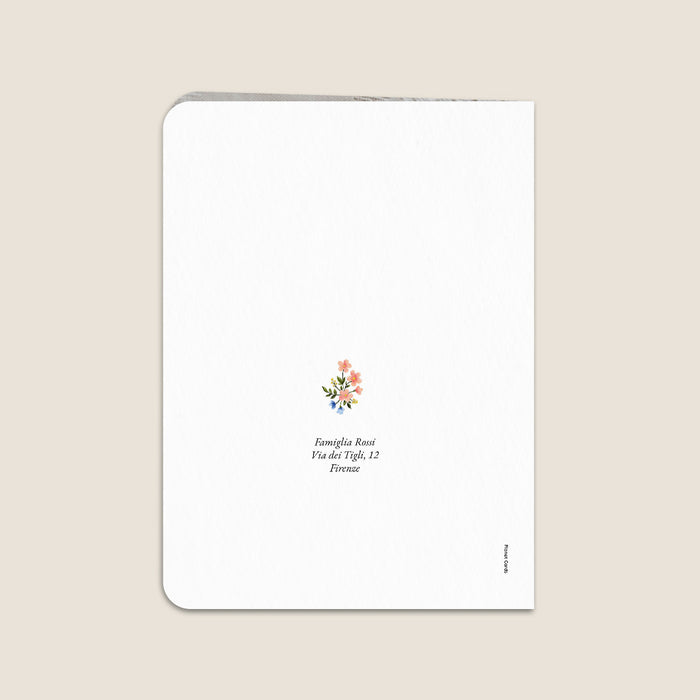 #lang=IT,format=G3G,Cut=RC0