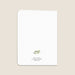 Les iconiques de Planet Cards Arche et Feuilles