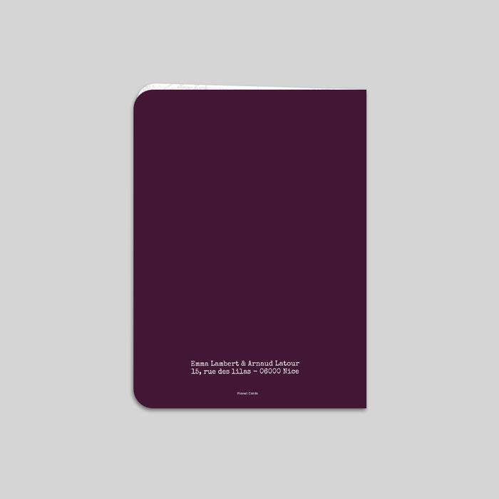 #lang=FR,format=G1G,Cut=RC1