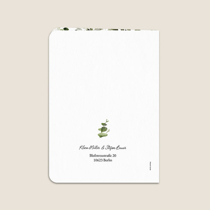 #lang=DE,format=G3G,Cut=RC1