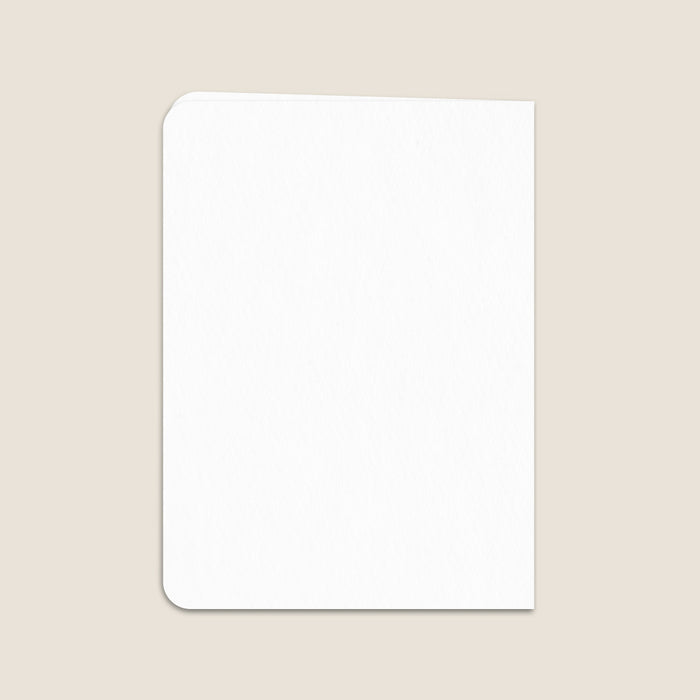 #lang=FR,format=G3G,Cut=RC1