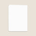#lang=FR,format=G3G,Cut=RC1