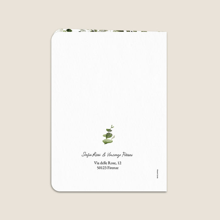 #lang=IT,format=G3G,Cut=RC0