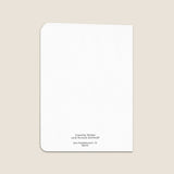 Hochformat mit Foto