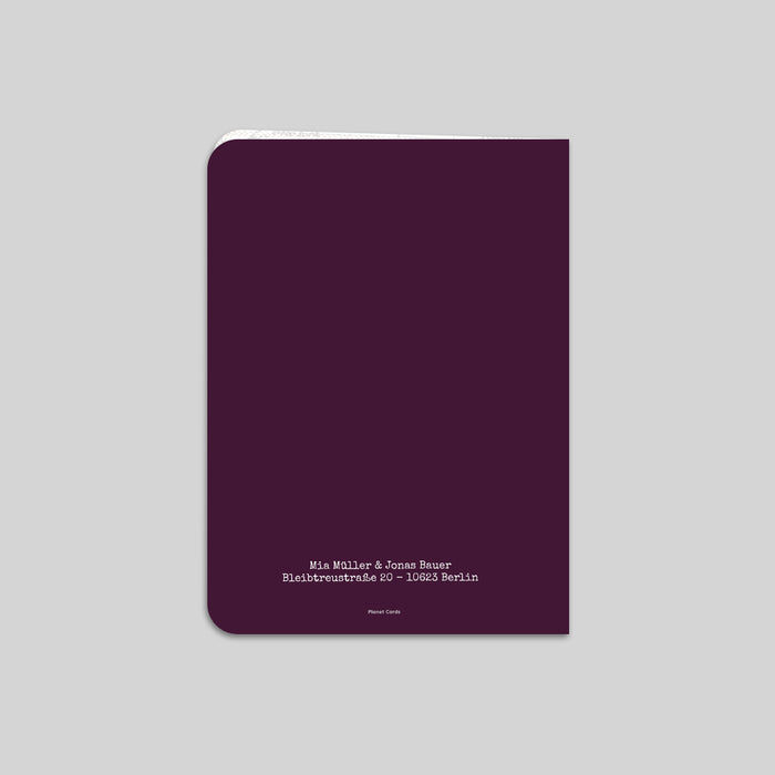 #lang=DE,format=G1G,Cut=RC1