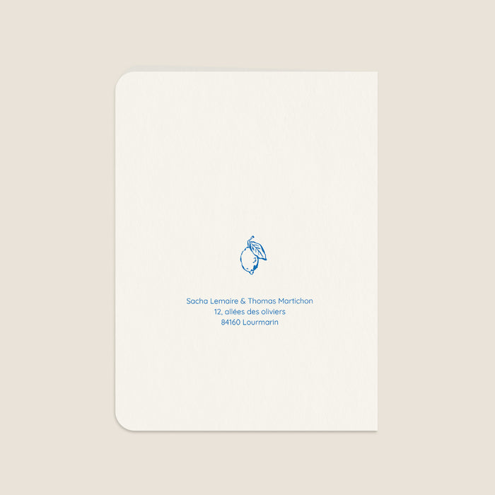 Les iconiques de Planet Cards Dolce Vita
