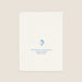 Les iconiques de Planet Cards Dolce Vita