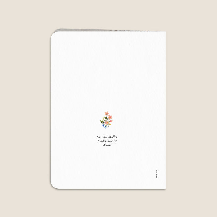 #lang=DE,format=G3G,Cut=RC0