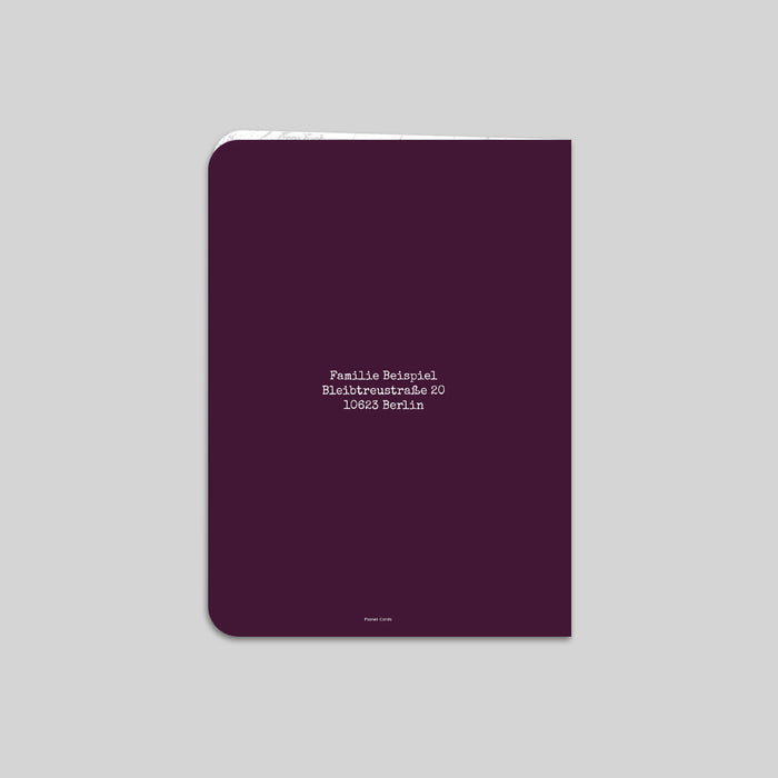 #lang=DE,format=G1G,Cut=RC1