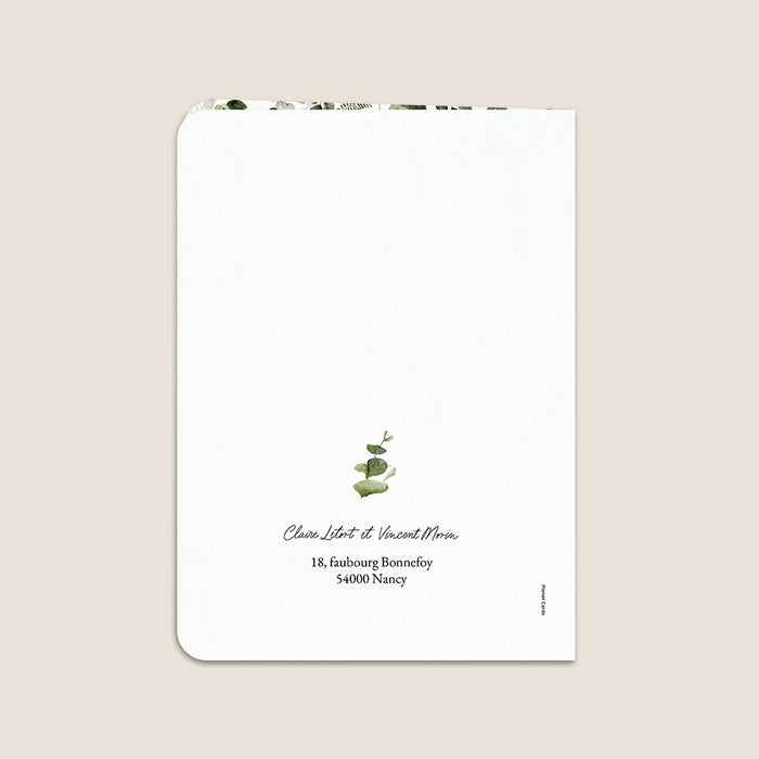 #lang=FR,format=G3G,Cut=RC1