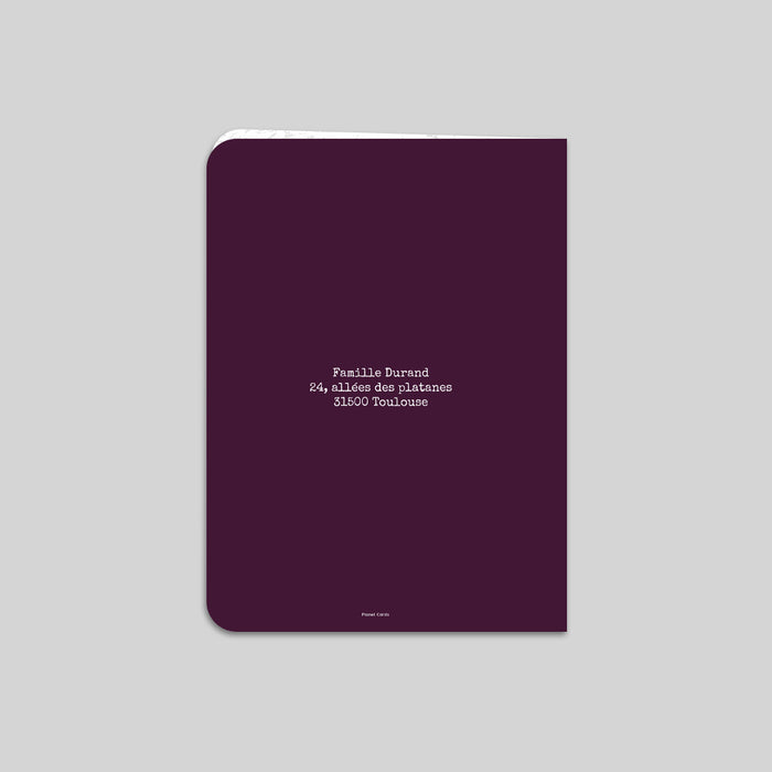 #lang=FR,format=G1G,Cut=RC1