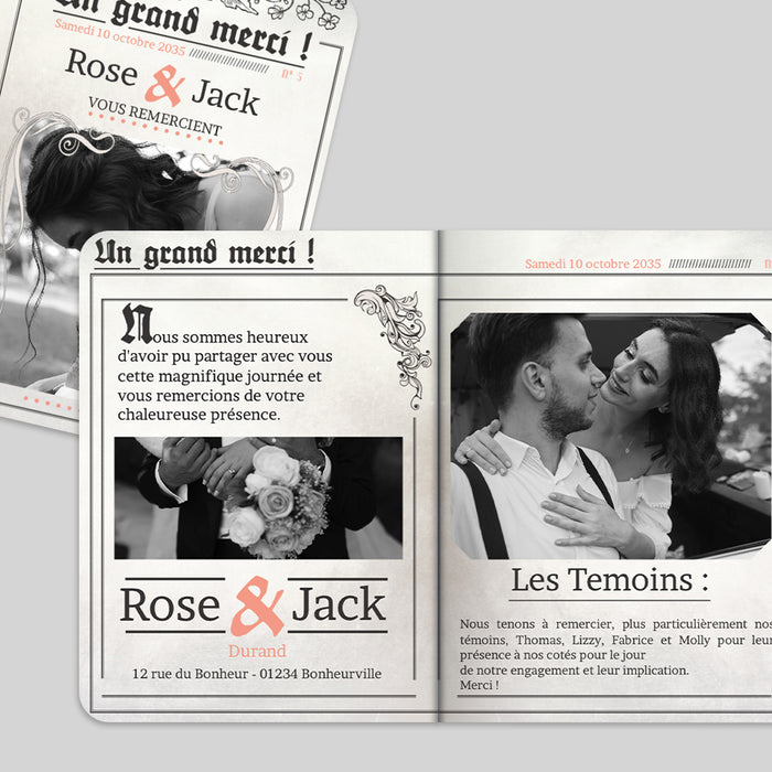 #lang=FR,format=G1G,Cut=RC1