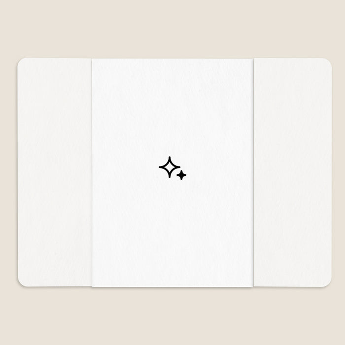 #lang=FR,format=G3GD,Cut=RC1