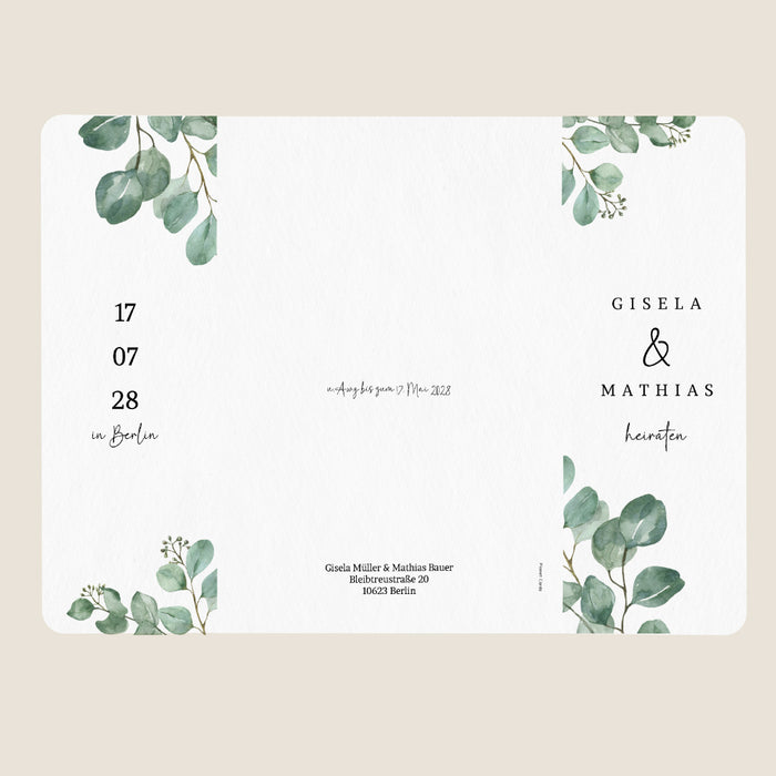 #lang=DE,format=G3GD,Cut=RC1