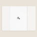 #lang=DE,format=G3GD,Cut=RC1