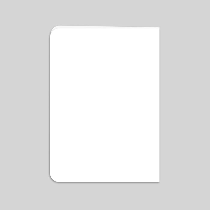 #lang=IT,format=P1G,Cut=RC1