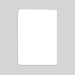 #lang=IT,format=P1G,Cut=RC1