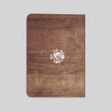 Incisioni e legno
