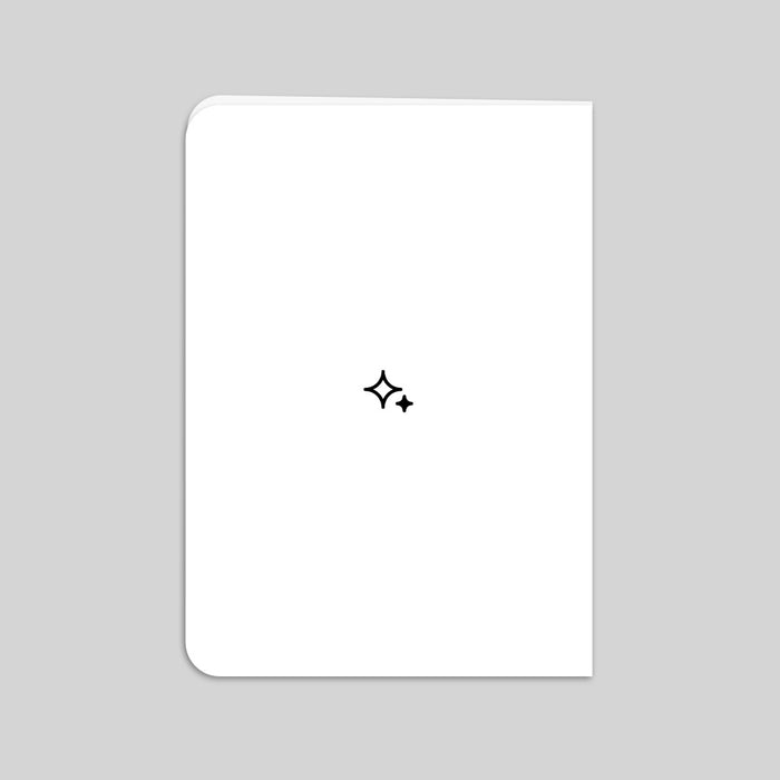#lang=IT,format=P1G,Cut=RC1