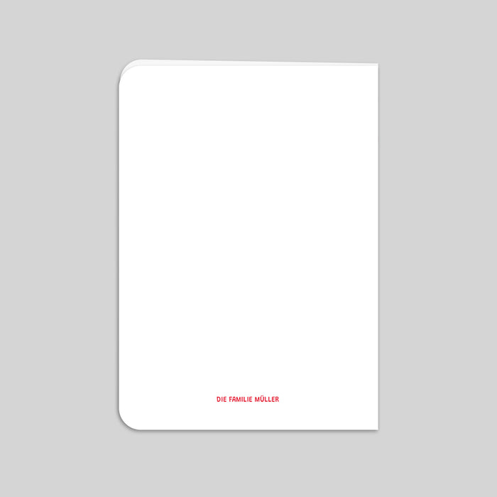 #lang=DE,format=P1G,Cut=RC1
