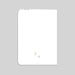 #lang=DE,format=P1G,Cut=RC1