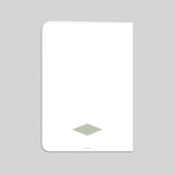Gatsby design