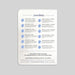 #lang=DE,format=P1G,Cut=RC1