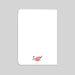 #lang=DE,format=P1G,Cut=RC1
