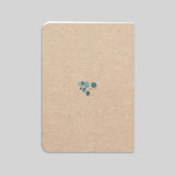 Eucalyptus Kraft