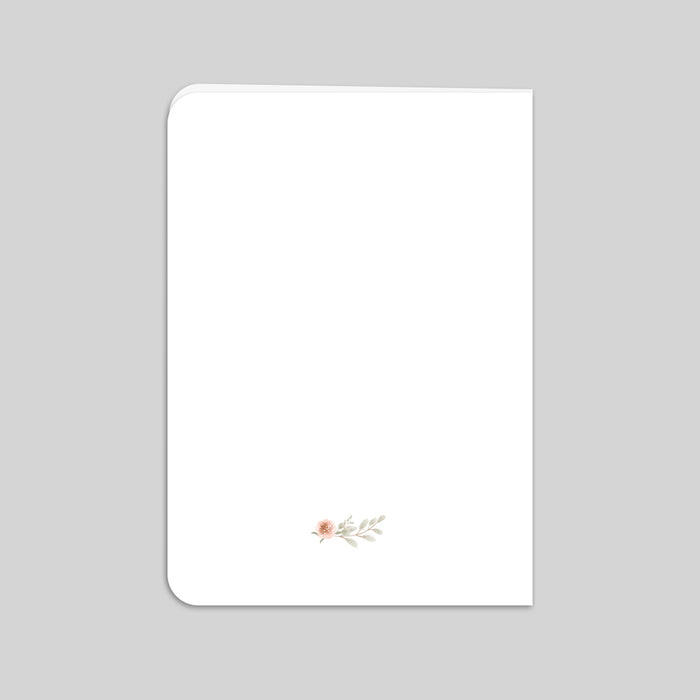 #lang=FR,format=P1G,Cut=RC1