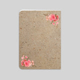 Vintage E Fiori
