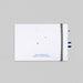 #lang=DE,format=PF2HB,Accessories=FINO