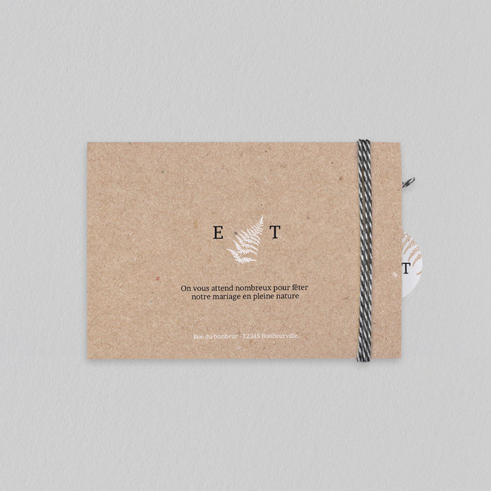 #lang=FR,format=PF2HB,Accessories=FINO