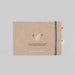 #lang=FR,format=PF2HB,Accessories=FINO