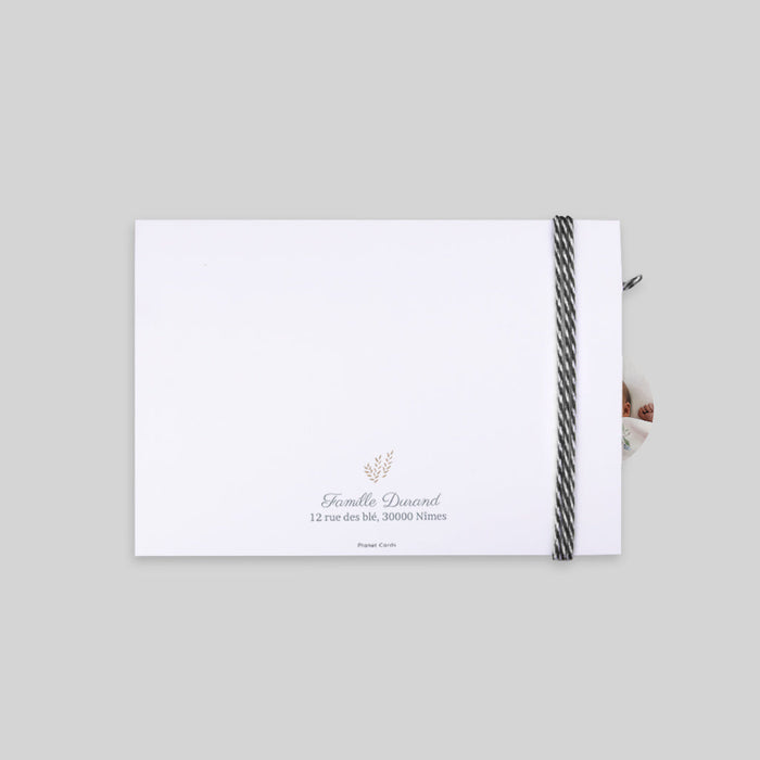 #lang=FR,format=PF2HB,Accessories=FINO